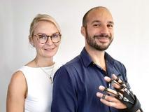 Emovo Care Yago,-Iseline-Frøybu-(CMO)-and-Lucca-Randazzo-(CEO).jpg